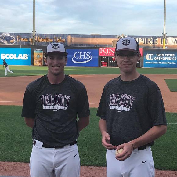 Meet your Posher, Danny - Picture 1 of 1